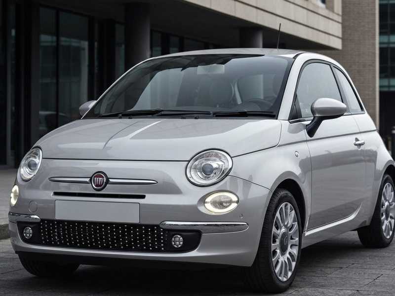 About Car Hire Ballymena